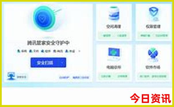 浙江省台州市旅游景点排名前十名