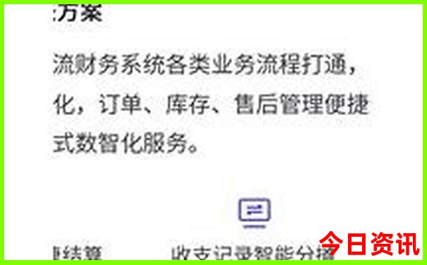 湖州长兴旅游景点